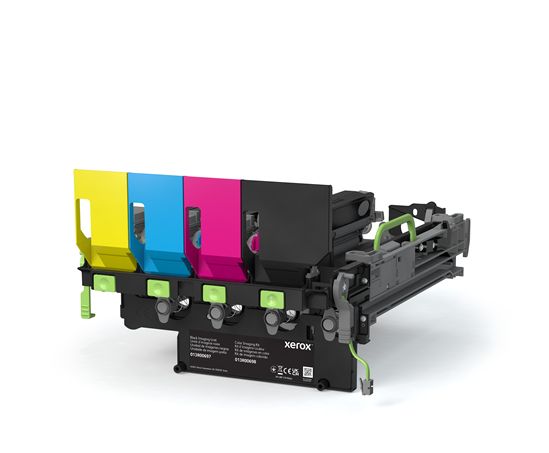 Xerox Color Imaging Unit (Long-Life Item Typically Not Required At Avg Usage Levels) (150000 Yield) 1