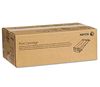 Xerox Toner Cartridge 2-Pack (2 x 50000 Yield) 1