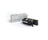 Xerox Yellow Toner Cartridge (1000 Yield) 1