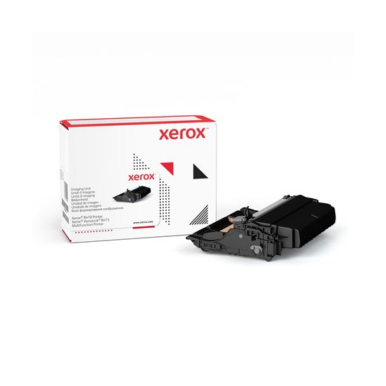 Xerox Black Imaging Kit (75000 Yield) (Long-Life Item Typically Not Required) 1