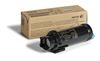 Xerox Cyan Toner Cartridge (1000 Yield) 1