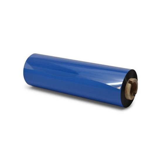 TSC/PTX PWX TTR (110mm x 74m) (5" Core) (36 Rolls/Ctn) 1