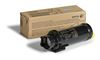 Xerox Yellow Toner Cartridge (1000 Yield) 1