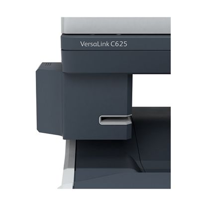 Xerox Convenience Stapler 1