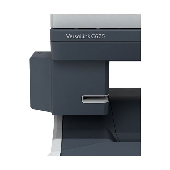 Xerox Convenience Stapler 1