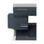 Xerox Convenience Stapler 1