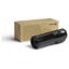 Xerox Extra High Capacity Toner Cartridge (24600 Yield) 1