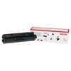Xerox Standard Yield Black Toner Cartridge (1500 Yield) 1