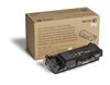 Xerox Extra High Capacity Toner Cartridge (15000 Yield) 1