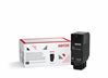 Xerox High Capacity Black Toner Cartridge (20000 Yield)  (Use & Return) 1