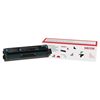 Xerox Standard Yield Cyan Toner Cartridge (1500 Yield) 1