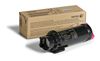 Xerox Extra High Capacity Magenta Toner Cartridge (4300 Yield) 1