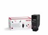 Xerox High Capacity Magenta Toner Cartridge (12000 Yield)  (Use & Return) 1