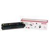 Xerox Standard Yield Yellow Toner Cartridge (1500 Yield) 1
