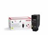Xerox High Capacity Yellow Toner Cartridge (12000 Yield) (Use & Return) 1