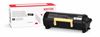 Xerox Standard Yield Black Toner Cartridge (6000 Yield) (Use & Return) 1