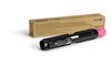 Xerox High Capacity Magenta Toner Cartridge (16500 Yield) 1