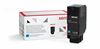 Xerox Genuine High Capacity Cyan Toner Cartridge (16000 Yield) (USE & RETURN) 1