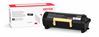 Xerox High Yield Black Toner Cartridge (14000 Yield) (Use & Return) 1