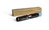 Xerox High Capacity Cyan Toner Cartridge (16500 Yield) 1