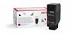 Xerox Genuine High Capacity Magenta Toner Cartridge (16000 Yield) (USE & RETURN) 1