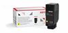 Xerox Genuine High Capacity Yellow Toner Cartridge (16000 Yield) (USE & RETURN) 1