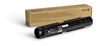 Xerox High Capacity Black Toner Cartridge (10700 Yield) 1
