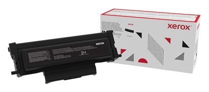Xerox Use & Return Toner Cartridge (1200 Yield) 1