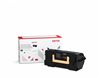 Xerox Genuine Black Standard Capacity Toner Cartridge (Use & Return)) (10000 Yield) 1