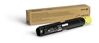 Xerox High Capacity Yellow Toner Cartridge (10100 Yield) 1