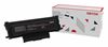 Xerox High Capacity Use & Return Toner Cartridge (3000 Yield) 1