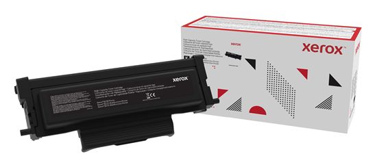 Xerox High Capacity Use & Return Toner Cartridge (3000 Yield) 1