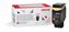 Xerox Standard Yield Magenta Toner Cartridge (1800 Yield) (Use & Return) 1