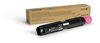 Xerox High Capacity Magenta Toner Cartridge (10100 Yield) 1