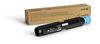 Xerox High Capacity Cyan Toner Cartridge (10100 Yield) 1