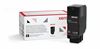 Xerox Genuine Standard Capacity Black Toner Cartridge (8000 Yield) (USE & RETURN) 1