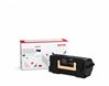 Xerox Genuine Black Extra High Capacity Toner Cartridge (Use & Return) (42000 Yield) 1