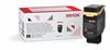 Xerox Standard Yield Black Toner Cartridge (2200 Yield) (Use & Return) 1
