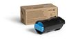 Xerox Cyan Toner Cartridge (2400 Yield) 1