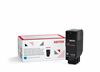 Xerox Genuine Standard Capacity Cyan Toner Cartridge (6000 Yield) (USE & RETURN) 1