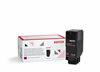 Xerox Genuine Standard Capacity Magenta Toner Cartridge (6000 Yield) (USE & RETURN) 1