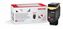 Xerox High Yield Magenta Toner Cartridge (5500 Yield) (Use & Return) 1