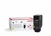 Xerox Genuine Standard Capacity Yellow Toner Cartridge (6000 Yield) (USE & RETURN) 1