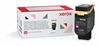 Xerox Standard Yield Magenta Toner Cartridge (2000 Yield) (Use & Return) 1