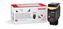 Xerox Standard Yield Magenta Toner Cartridge (2000 Yield) (Use & Return) 1
