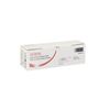 Xerox Staples (30-Sheet Capacity) (5000 Staples/Ctg) (3 Ctgs/Ctn) 1