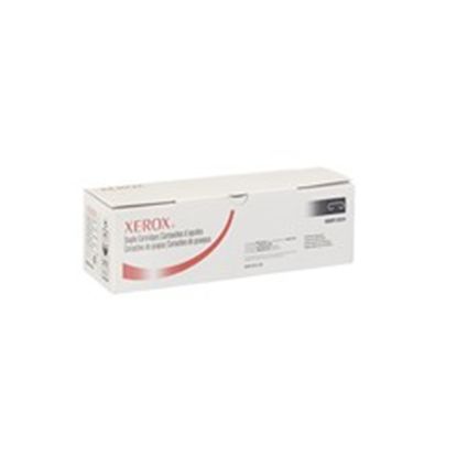 Xerox Staples (30-Sheet Capacity) (5000 Staples/Ctg) (3 Ctgs/Ctn) 1