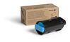 Xerox Cyan Toner Cartridge (6000 Yield) 1
