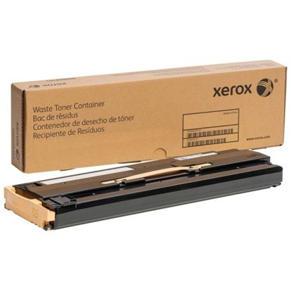 Xerox Waste Toner Cartridge (49200 Yield) 1