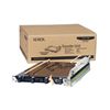 Xerox Transfer Unit (100000 Yield) 1